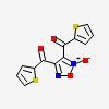 an image of a chemical structure CID 573747