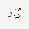 an image of a chemical structure CID 573752