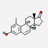 an image of a chemical structure CID 57377116