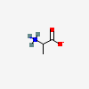 an image of a chemical structure CID 57383916