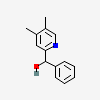 an image of a chemical structure CID 57384958