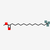 an image of a chemical structure CID 57386501