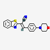 an image of a chemical structure CID 5738814