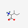 an image of a chemical structure CID 57397079