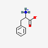 an image of a chemical structure CID 57397115