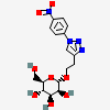 an image of a chemical structure CID 57400846