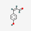 an image of a chemical structure CID 57400876