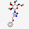 an image of a chemical structure CID 57402640