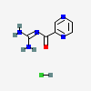 an image of a chemical structure CID 57403250