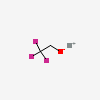 an image of a chemical structure CID 57407962