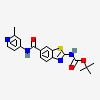 an image of a chemical structure CID 57412031