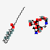 an image of a chemical structure CID 57412066