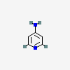 an image of a chemical structure CID 57415063