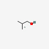 an image of a chemical structure CID 57418003