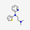 an image of a chemical structure CID 57418046
