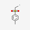 an image of a chemical structure CID 57418182