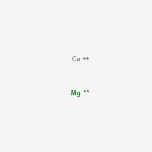 Cid Camg 2 Pubchem