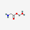 an image of a chemical structure CID 57423901