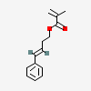 an image of a chemical structure CID 57424202
