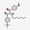 an image of a chemical structure CID 57424957