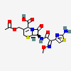 an image of a chemical structure CID 5742673