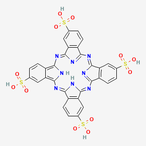 Metal coordination and peripheral substitution modulate the activity of  cyclic tetrapyrroles on αS aggregation: a structural and cell-based study