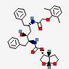 an image of a chemical structure CID 5742968