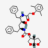 an image of a chemical structure CID 5742969