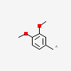 an image of a chemical structure CID 57431723