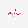 an image of a chemical structure CID 57445522