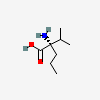 an image of a chemical structure CID 57447923