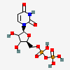 an image of a chemical structure CID 57448939
