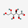 an image of a chemical structure CID 57449163
