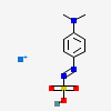 an image of a chemical structure CID 57449309