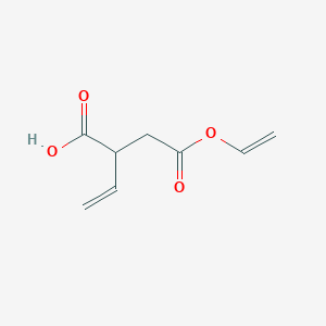 Beta-hydroxyfentanyl image