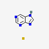 an image of a chemical structure CID 57450824