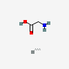 an image of a chemical structure CID 57452633