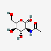 an image of a chemical structure CID 57455154