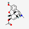 an image of a chemical structure CID 5745678