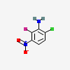 an image of a chemical structure CID 57459833