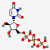 an image of a chemical structure CID 5746425