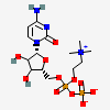 an image of a chemical structure CID 57465075