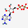 an image of a chemical structure CID 57465144
