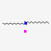 an image of a chemical structure CID 57465928