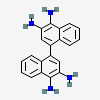 an image of a chemical structure CID 57466068