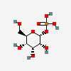 an image of a chemical structure CID 57466719