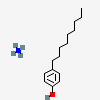 an image of a chemical structure CID 57468139