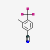 an image of a chemical structure CID 57468696