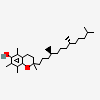 an image of a chemical structure CID 57470097