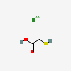 an image of a chemical structure CID 57473469